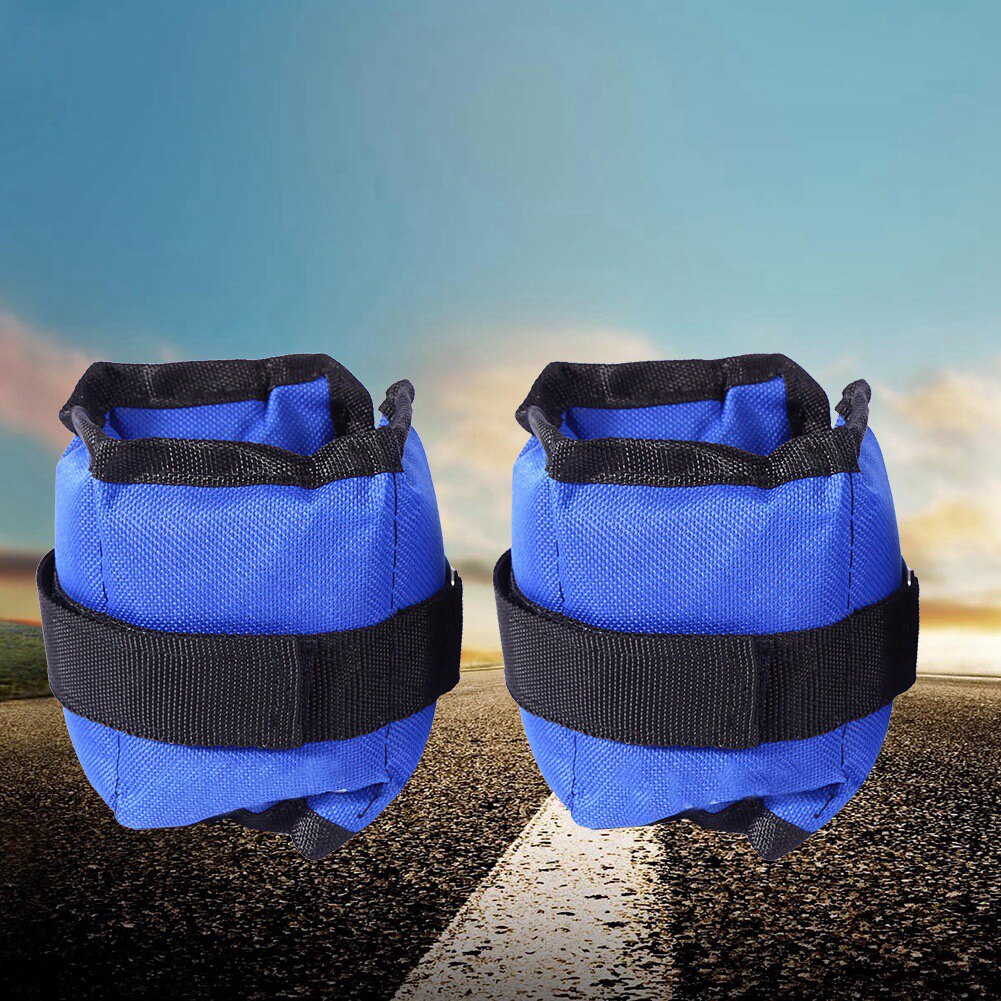 1KG musculation résistance bande d-ring cheville sangle boucle gymnastique plus récent Multi cuisse jambe cheville poignets puissance musculation Fitness