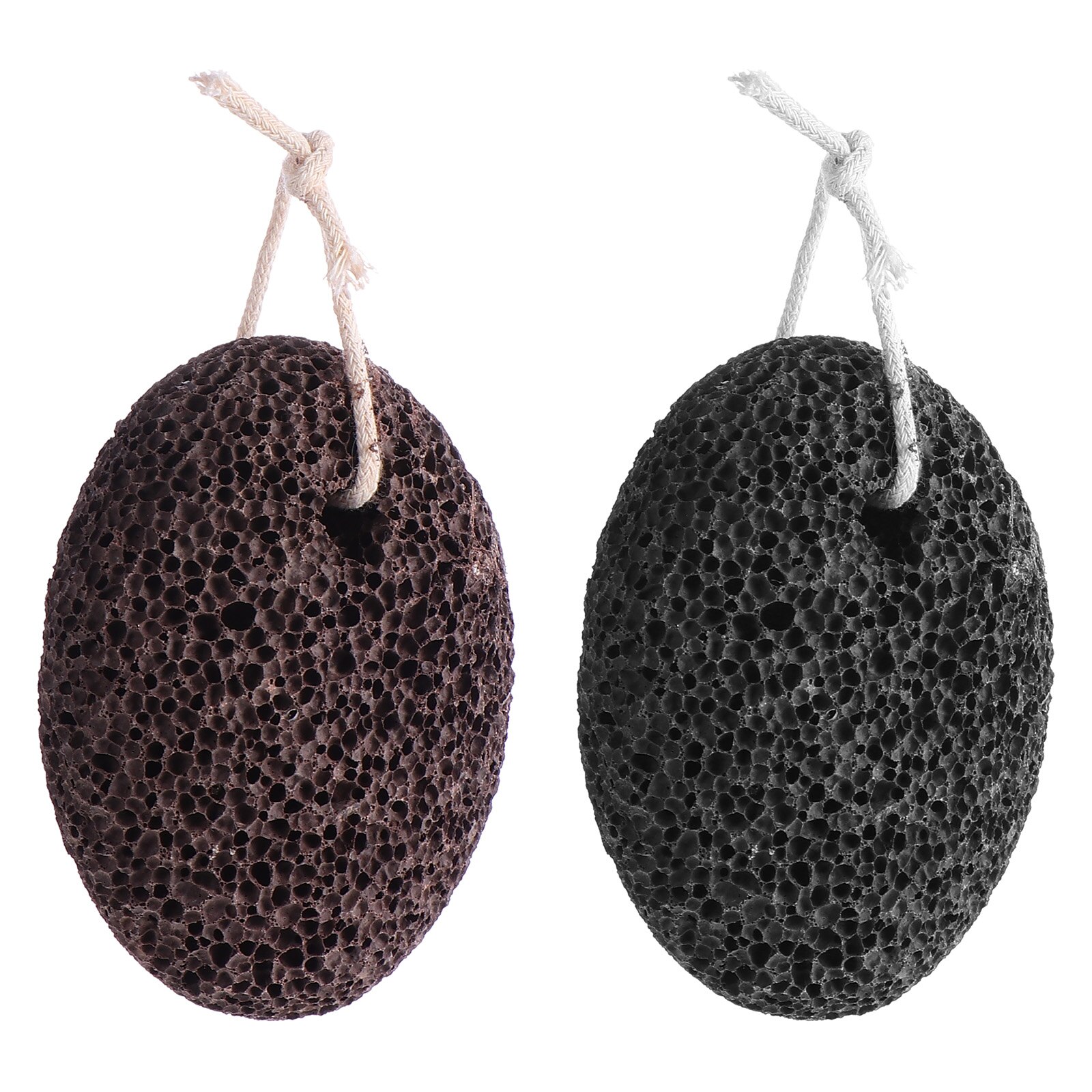 2 sztuk stóp skrobanie kamień stóp kamień złuszczający skórę ze stóp płuczka twardy kalus martwa skóra zmywacz kamień stóp plik robić złuszczania