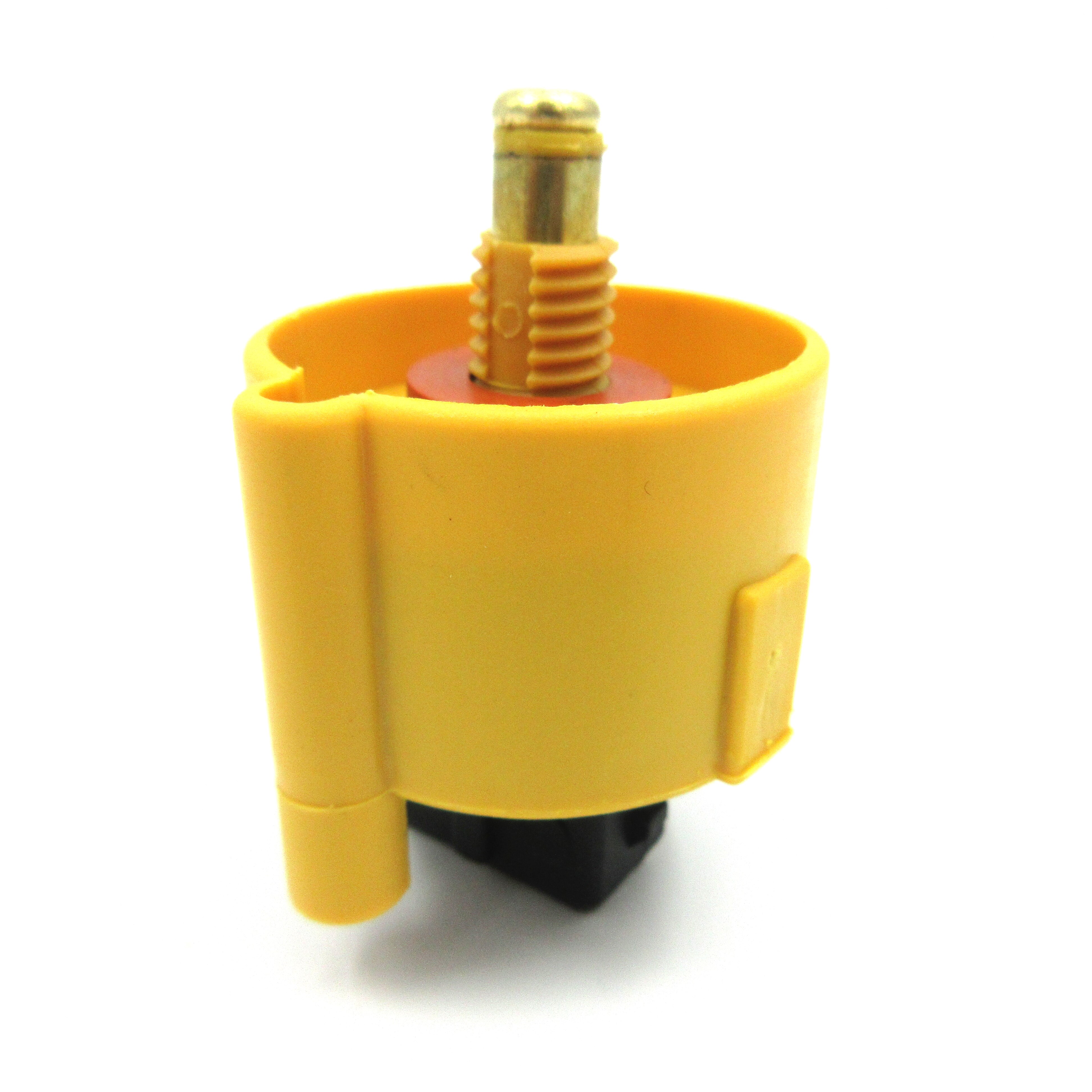Fuel Filter Sensor for Ford Transit 2.5 Diesel 97-00 Connect 1.8 Diesel 04-13 1453465028 1016392 974F9J308AA Water Sensor