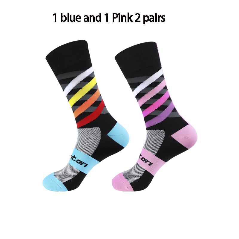 cycling socks sports socks soccer socks woman socks socks men compression socks basketball socks yoga socks knee high socks: Z11