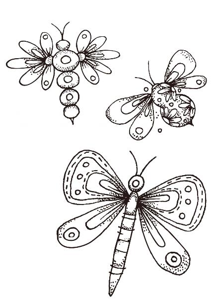 Cartoon Transparant Clear Siliconen Stempel/Zegel Voor Diy Scrapbooking/Fotoalbum Decoratieve Duidelijke Stempel A0436