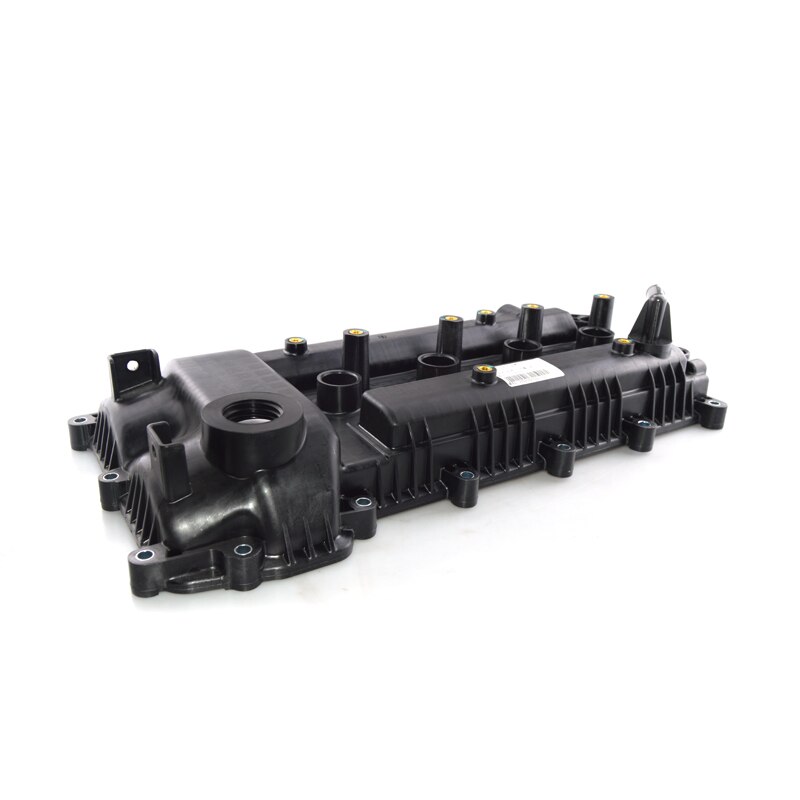 Kleppendeksel Voor Dongfeng Glory 580 1.5T