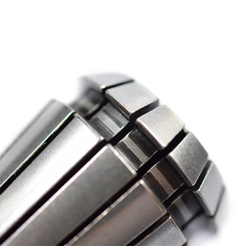 Xcan 1pc 2.0-20mm er32 spændepatron drejebænk værktøjsholder fjederspændespændeklemme til cnc graveringsmaskine