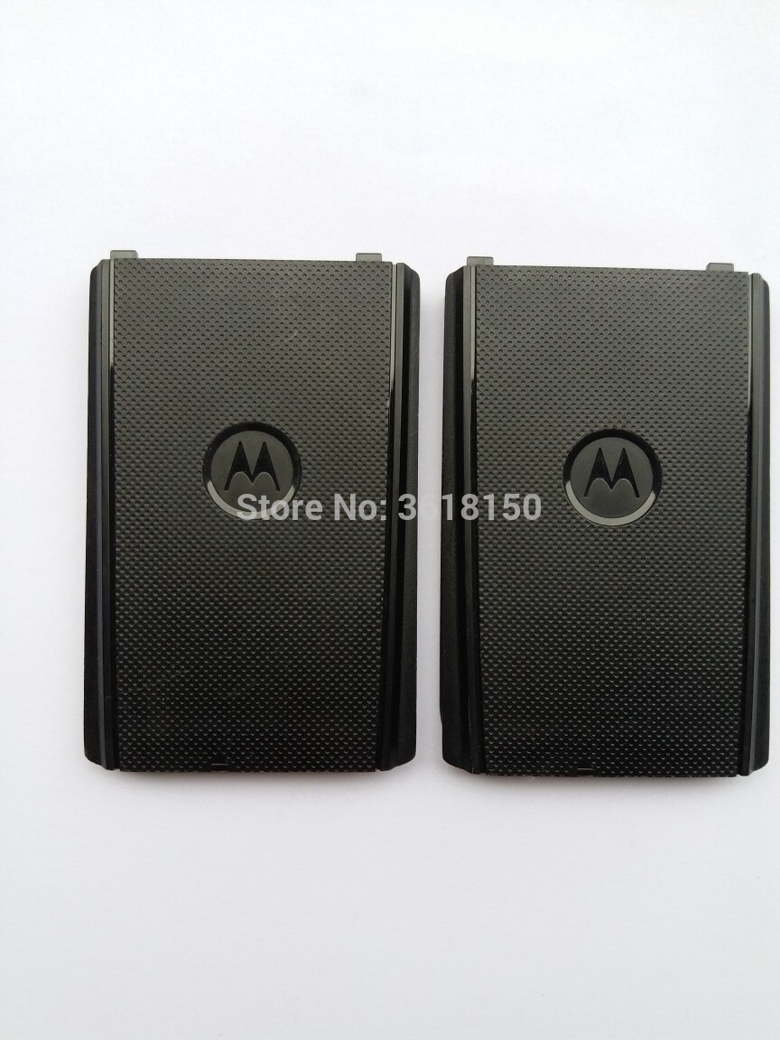 battery cover for symbol mc45 es400 repairparts 3080mah