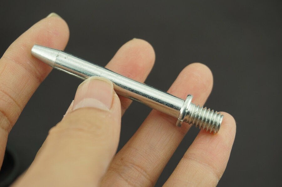 3 Sets Sofa Sectional furniture Connector Pin Style