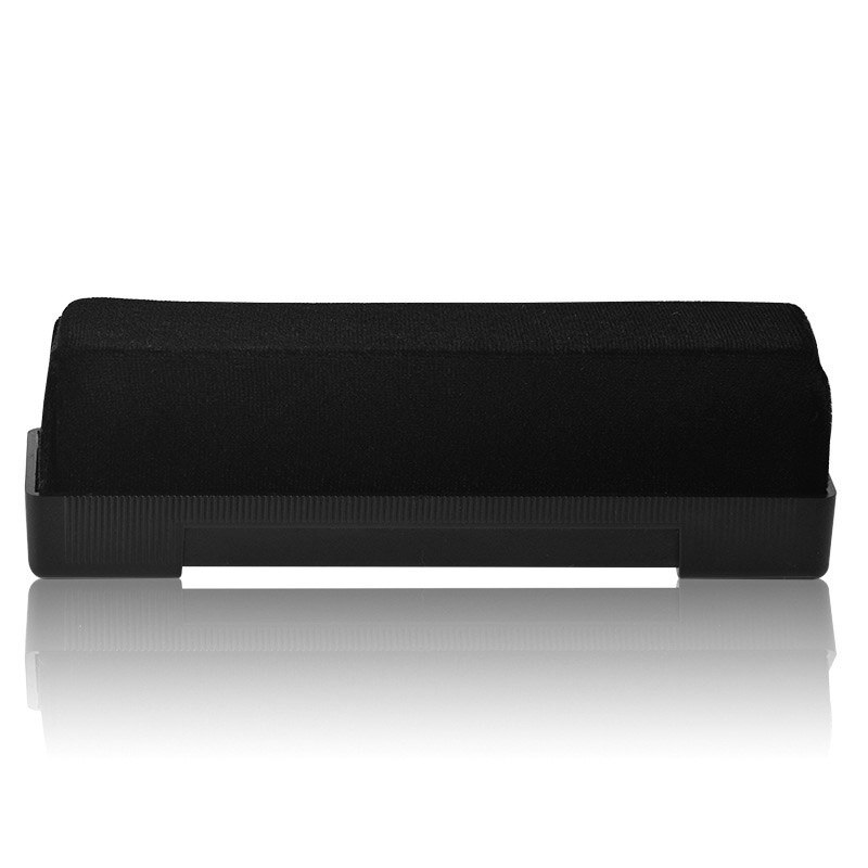 Vinyl Record Cleaning Brush Anti Static Turntable Cleaner Kit Record Care Tools