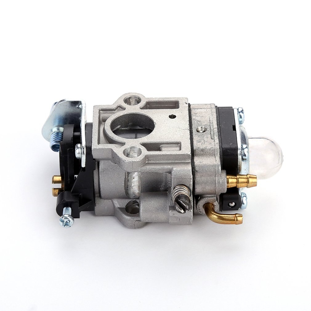 Paul Eagle 12V Starter Solenoid Relay For APC Mini Chopper – 43cc/49cc 2-Stroke & 4-Stroke