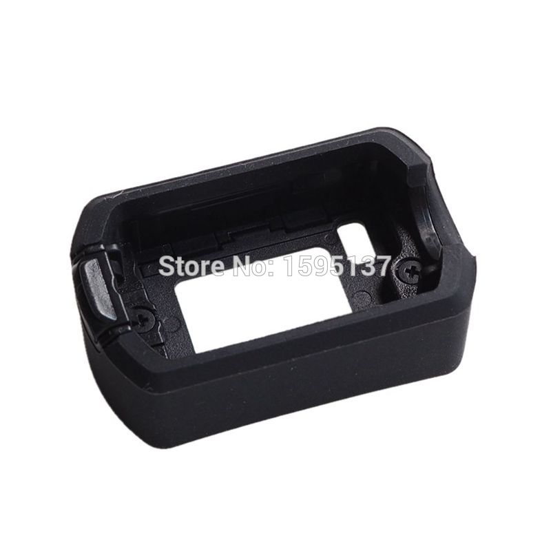 original Rubber Viewfinder Eyepiece Eyecup Eye Cup as for Panasonic GX8 DMC-GX8GK Camera