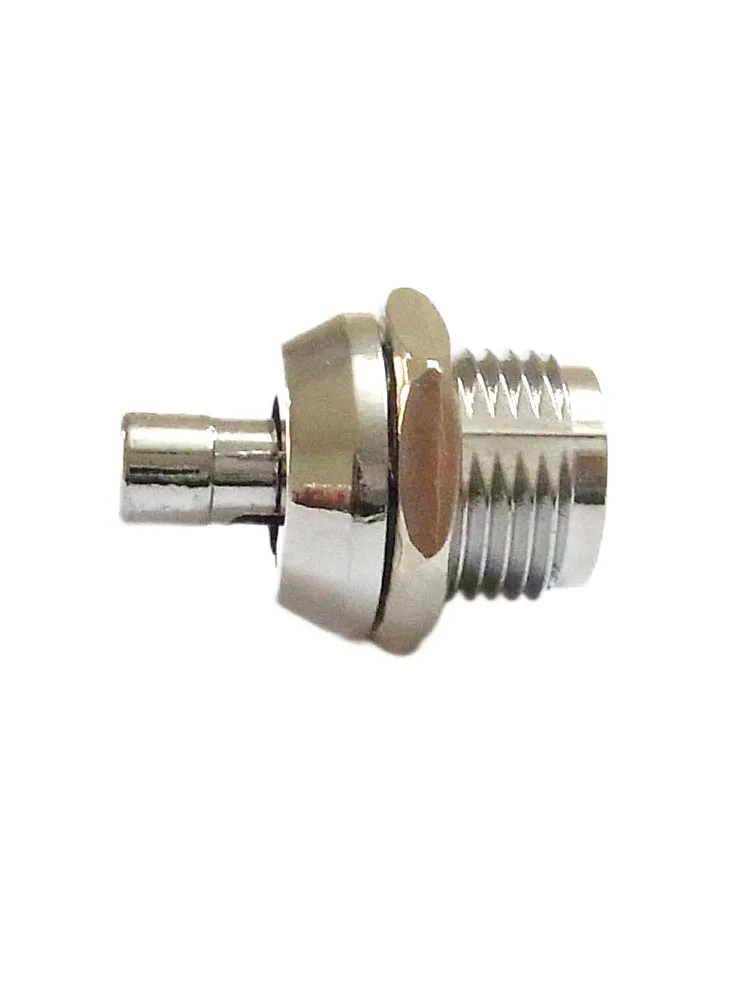 Small Push Locks M12 LED advertisement Push Locks Ipad Enclosure Push in Lock 5 Pc