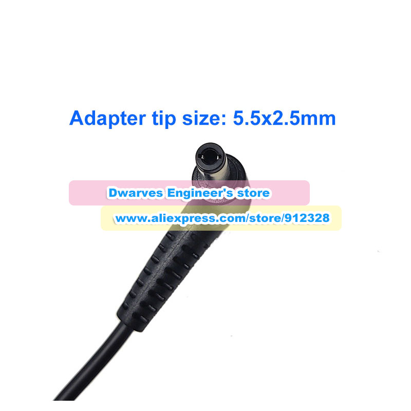 Genuine DELTA 12V 5A 60W Ac Adapter EADP-60BB A EADP-60MB ADP-60KD B For CISCO 800 J- SRX210 MAGIC VISION M9702 QNAP TS-219P