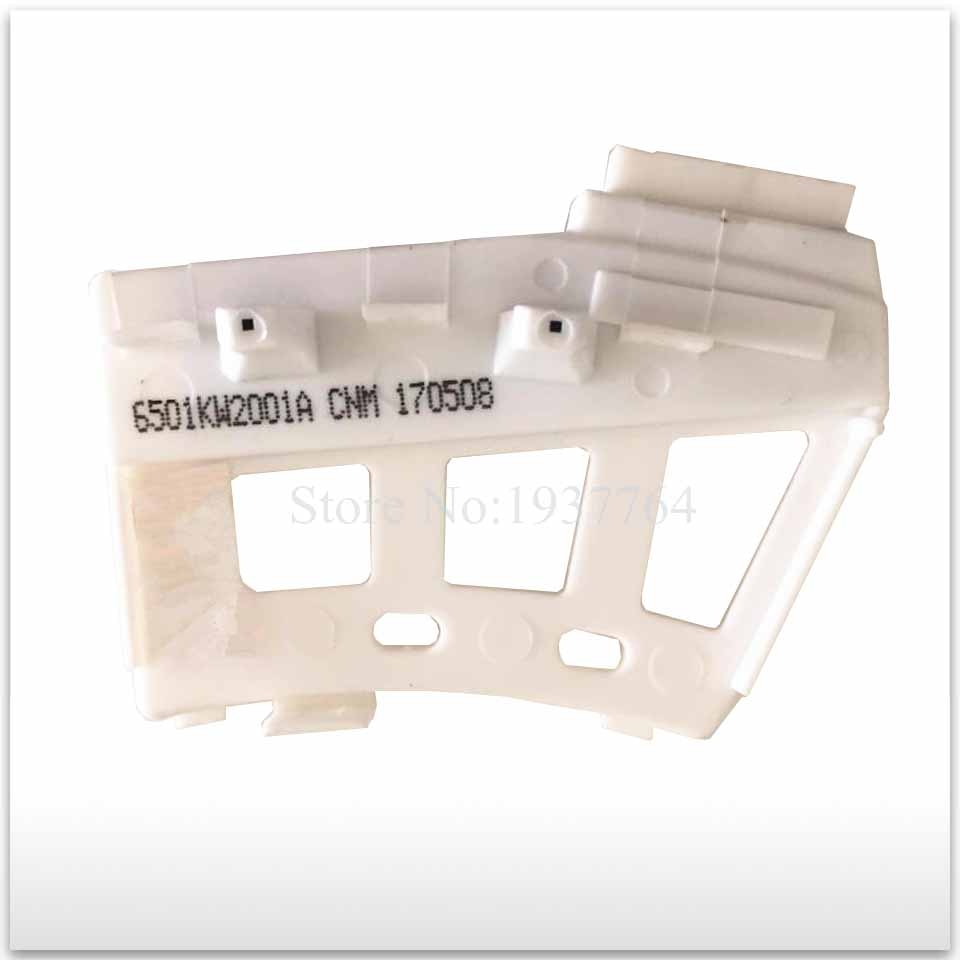 1Pcs Drum Wasmachine Hall Sensor Frequentie Conversie Holzer Sensor 6501KW2001A 65001KW2001A Dd Motor Toerenteller Deel