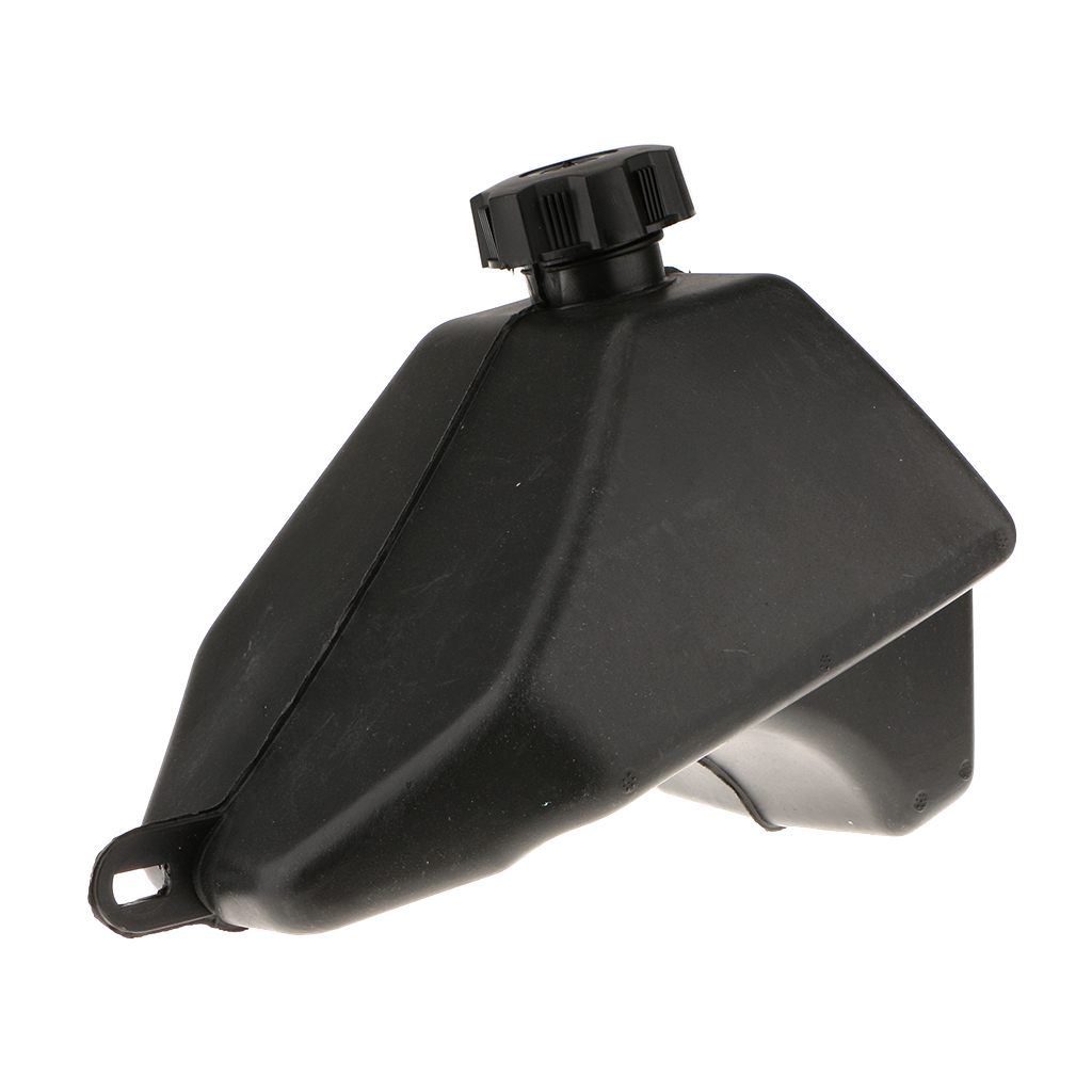 Tanque de gasolina, tanque de combustible para 50 Cc, 70Cc, 90 Cc, 110cc, 125 Cc, ATVs, cuatro RUEDAS 4