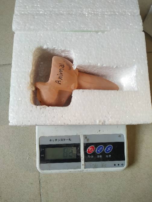 Animal Shape Plant Watering Spikes Self Watering Spikes Terracotta Plants Automatic Flower Garden Adjustable Watering Device