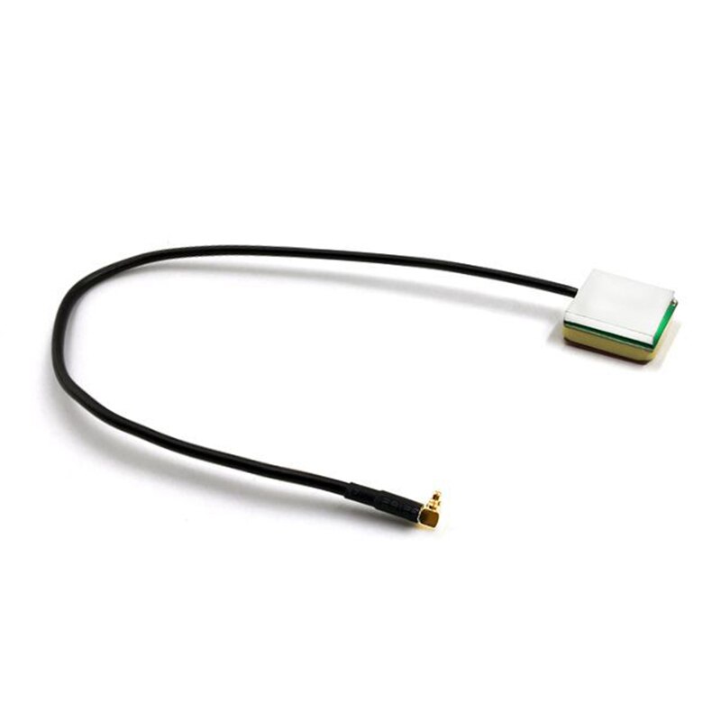 Gps Active Internal Antenna 28Dbi High Gain Navigation Aerial