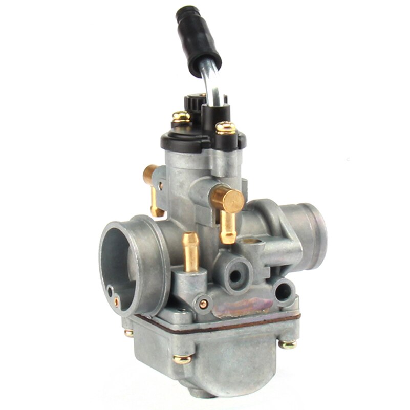 Carburettor 19mm for 2001 2002 2003 2004 2005 2006 Junior Dirt fit KTM50 KTM 50SX 50cc Carb carburetor racing carb