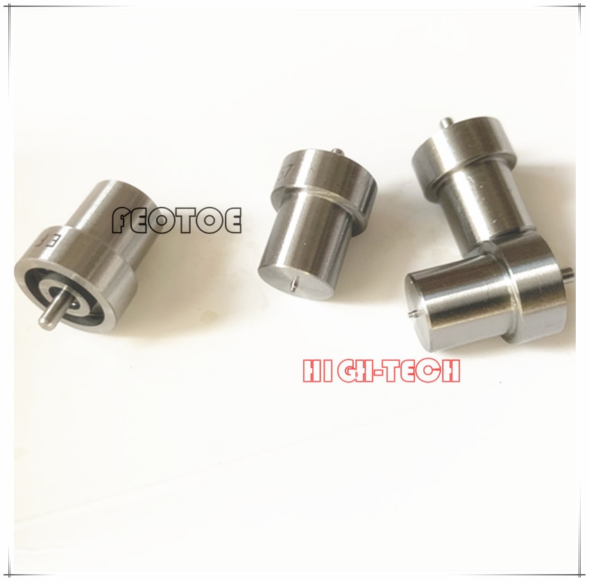 093400-7040 dieseldyse til motor 1kz- te  dn0 pd 704