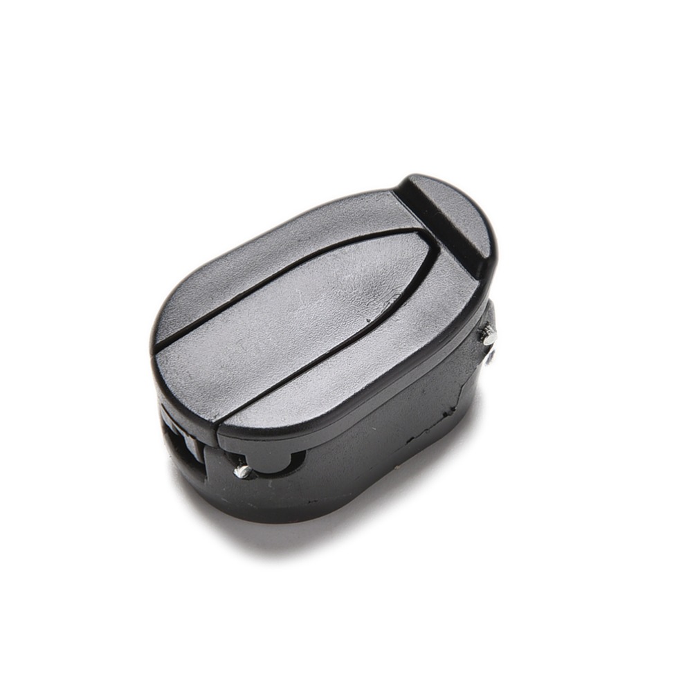 Auxiliares de treinamento de golfe, ferramenta de pegada para bola de golfe, acessórios para golfe