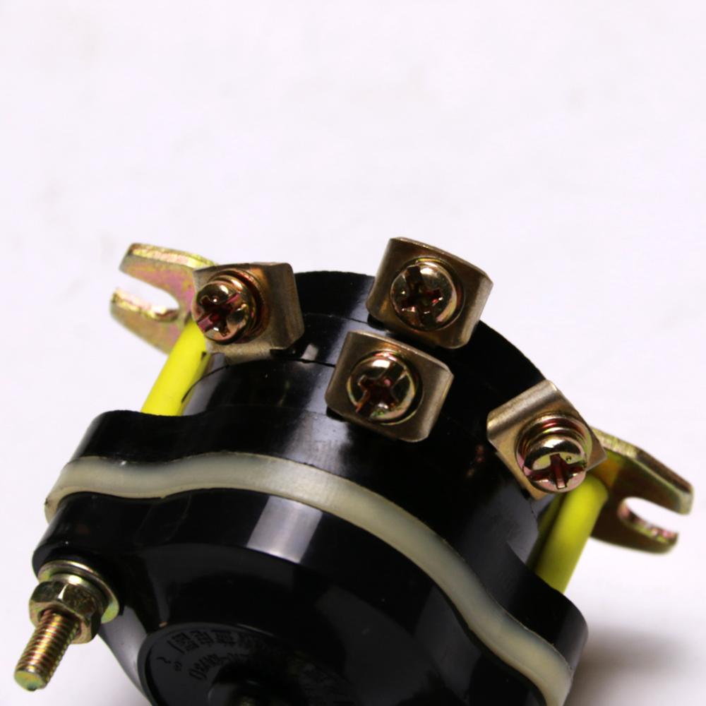 Forward Neutral Reverse Rotary Switch Twist Parts For Scooter ATV Brush Go Kart