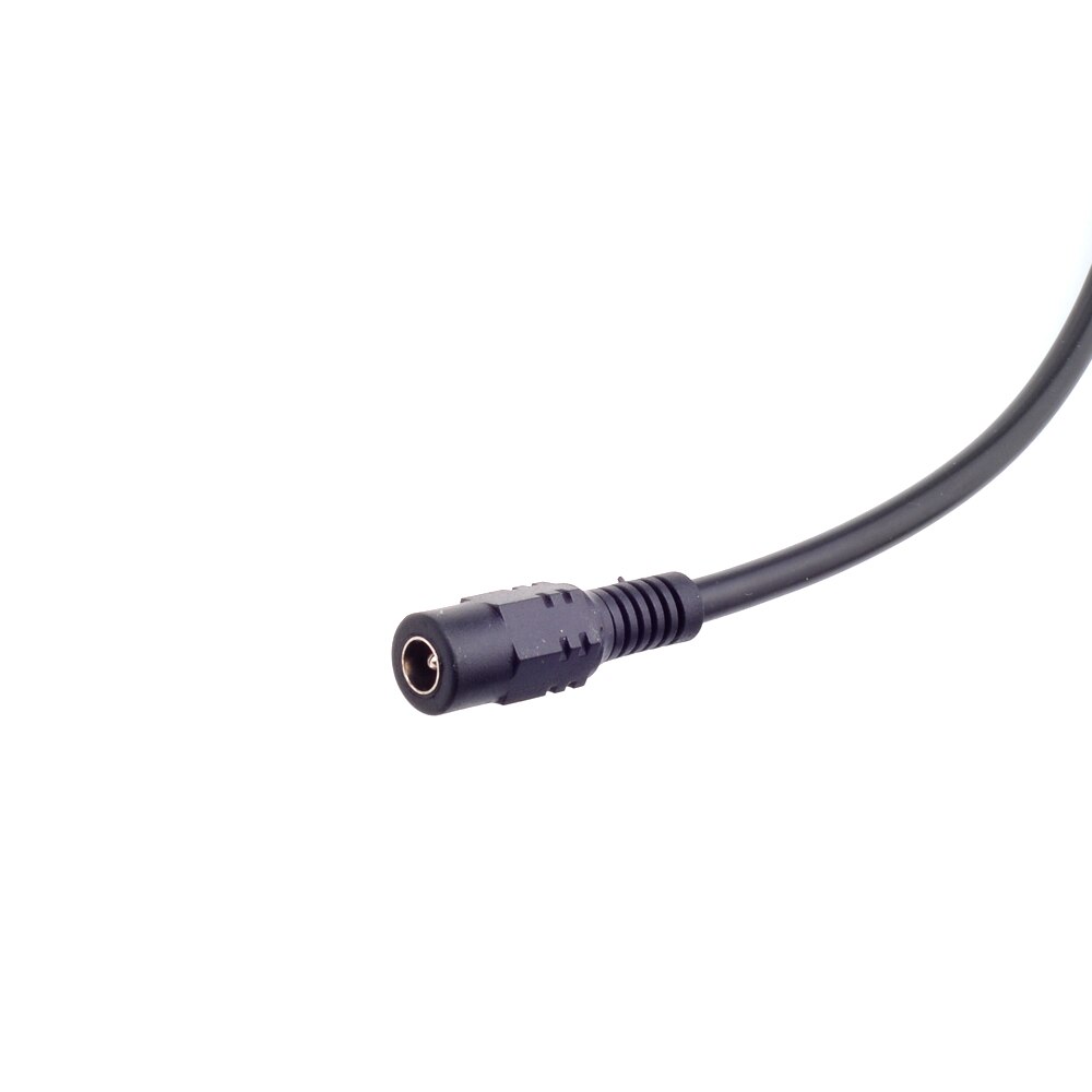 CCTV LEDS IR illuminator Outdoor Waterproof Night Vision infrared lamp 6pcs Array Led IR CCTV Fill Light for CCTV Camera