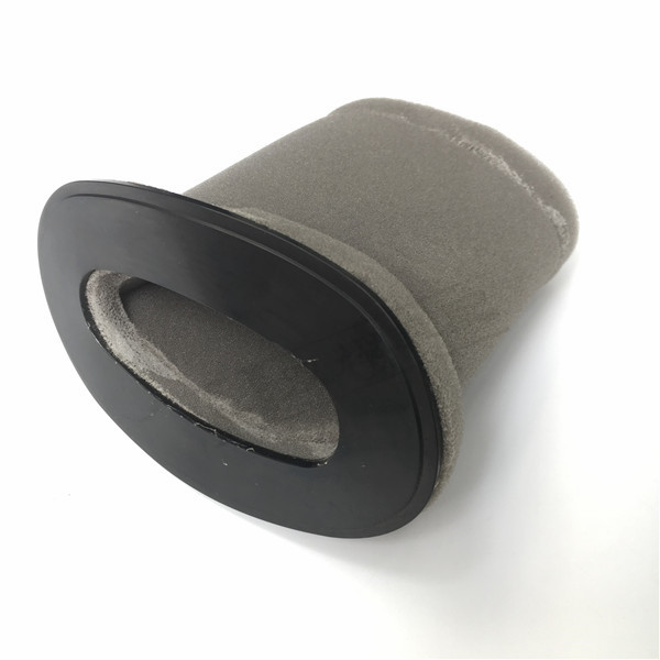 Filtro de aceite y filtro de aire para motocicleta, limpiador para Qianjiang QJmotor 1 cilindro SRK 250S 250SR 25R QJ250GS-29E/29F