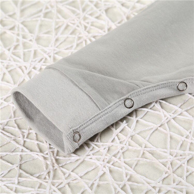 Beach Style Summer Baby Boys Romper Short Sleeve Gentleman Infant Jumpsuit Newborn Boy Formal Clothes