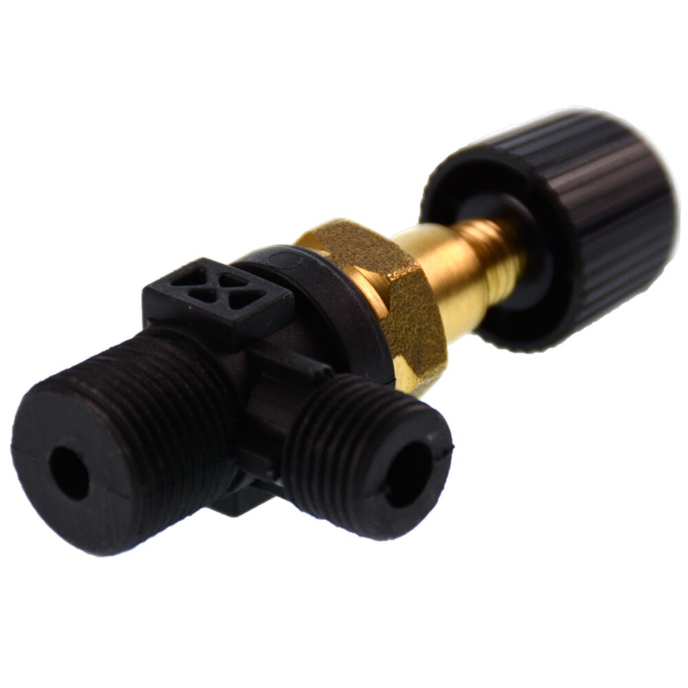 39846950 Boiler Water Filling Tap For Ferroli Bluehelix