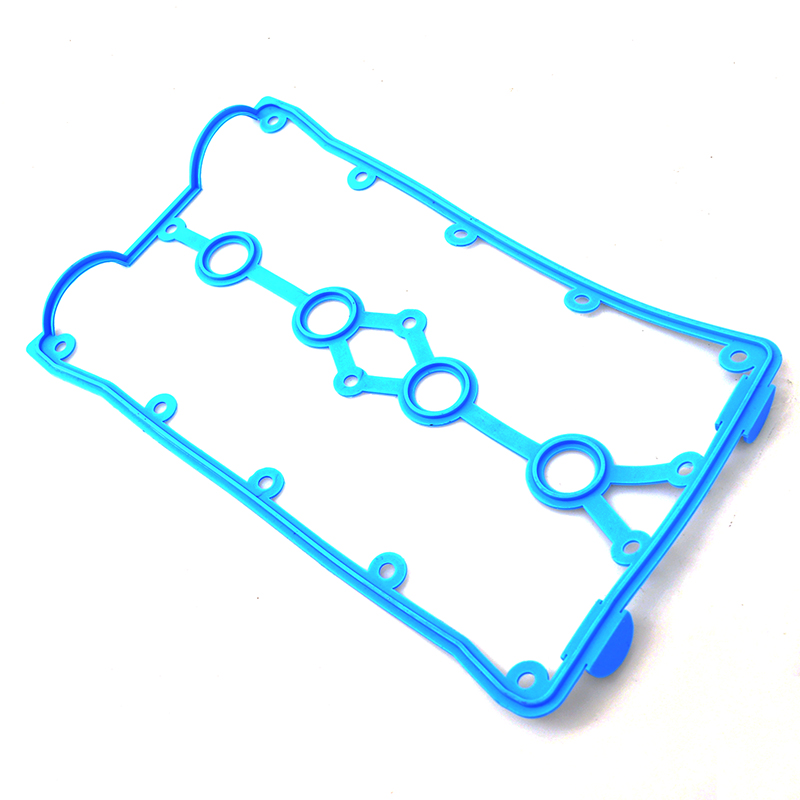 Baificar Brand Genuine Engine Valve Cover Gasket Camshaft Cover Gasket 96353002 For Chevolet Aveo Excelle 1.6L Daewoo Lanos