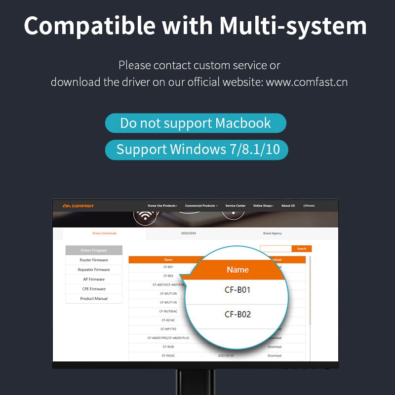 RTL8761B Chip Usb Draadloze Bluetooth Dongle Bt 5.0 Adapter 10M Range Muziek Audio Ontvanger Zender Ondersteuning Windows 7/8.1/10