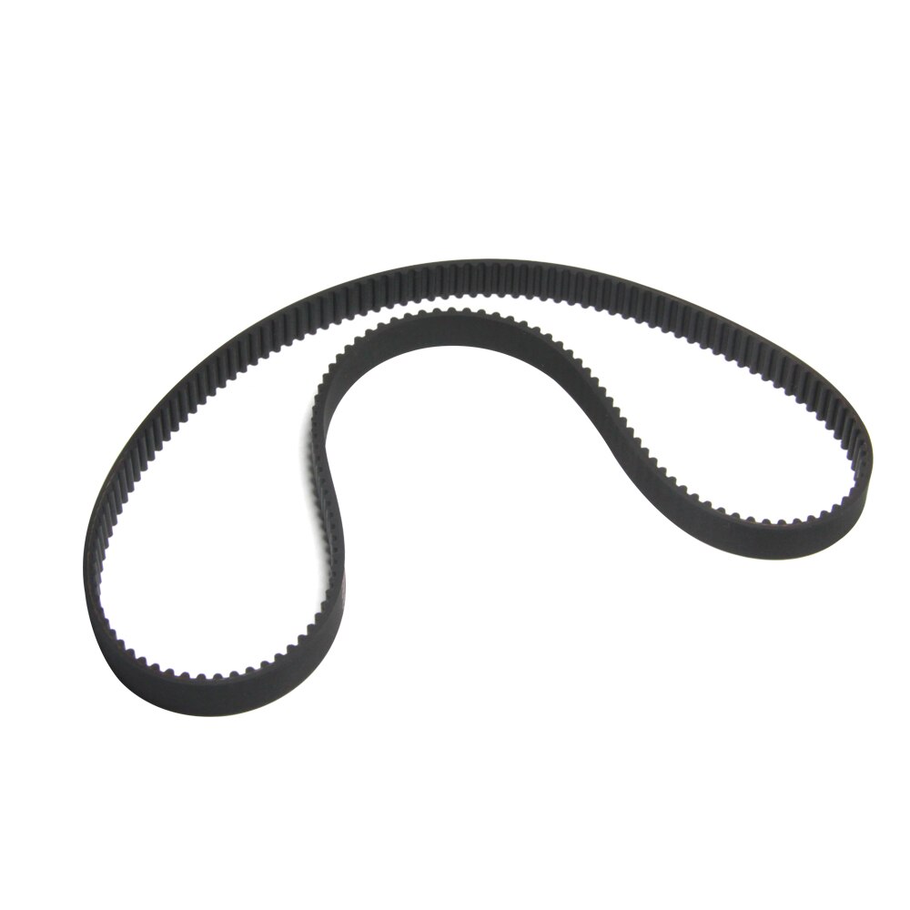 2 sztuk robot kuchenny pas części zamienne 501-3KC-9 robić Moulinex SM-0698516 FP20 FP30 FP60 urządzenie kuchenne akcesoria