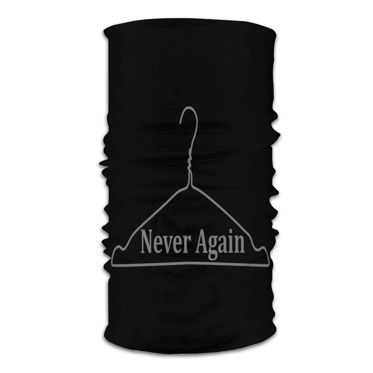 Foulard Bandana My Body My Choice Roe V Wade pour adolescent, supérieure, prix bon marché
