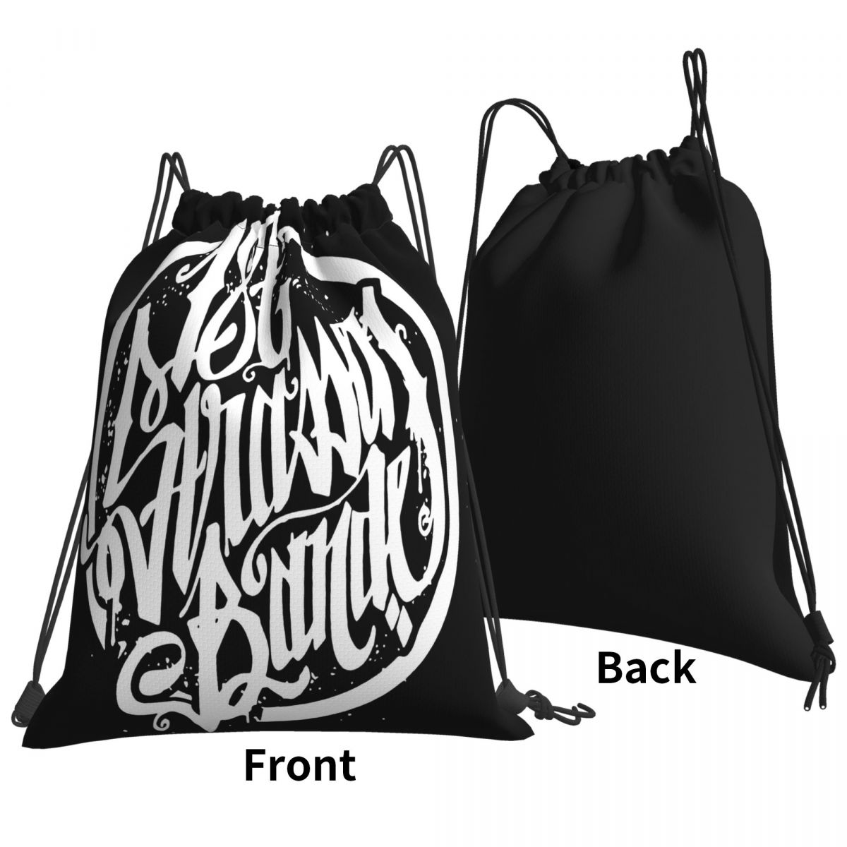 Gzuz Warmer Vrouwen Mannen Womens Formele 3D Vrouwen Man Westerse Stijl Herfst Grappige Fitness Tassen Rugzak Tas