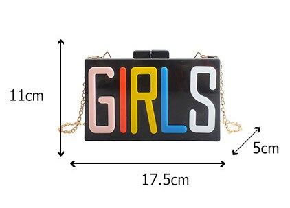 Directe verkoop dames flappen avondtassen enkele kettingen exclusieve aangepaste europese stijl patroon engelse ketting tas satchel