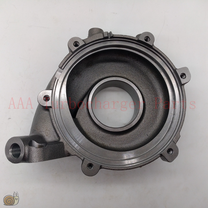 GTB2260VK Turbo Turbine housing 776470,776470-0003,059145722R,769909-0010/5010S CASA/CDTA/B/CEZA V6 AAA Turbocharger Parts