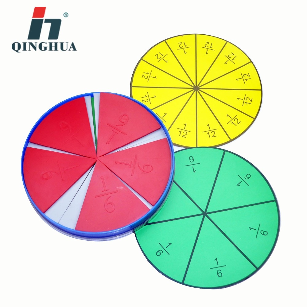 Matematica sussidi didattici dimostrazione di scienza e istruzione attrezzature discoteca per gli studenti