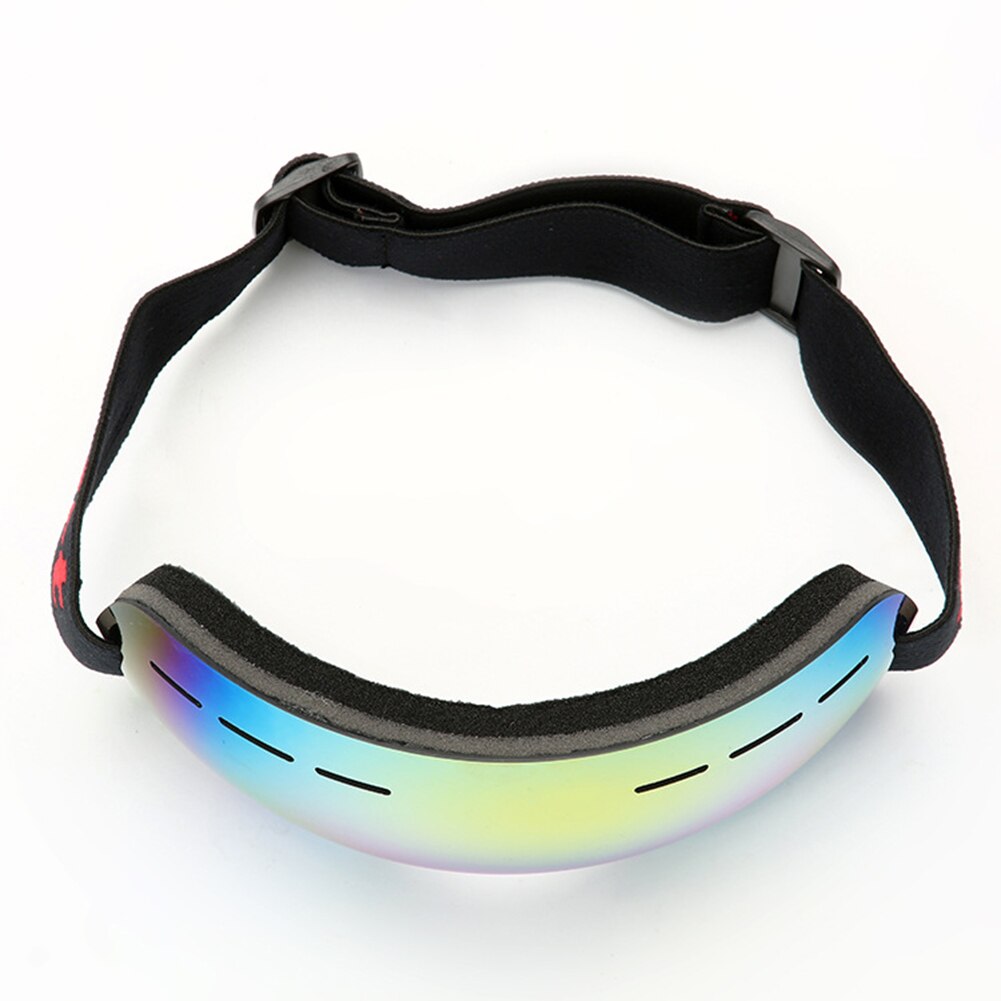 Ski Goggles,Winter Snow Sports Goggles with Anti-fog UV Protection for Men Women Youth Premium Goggles