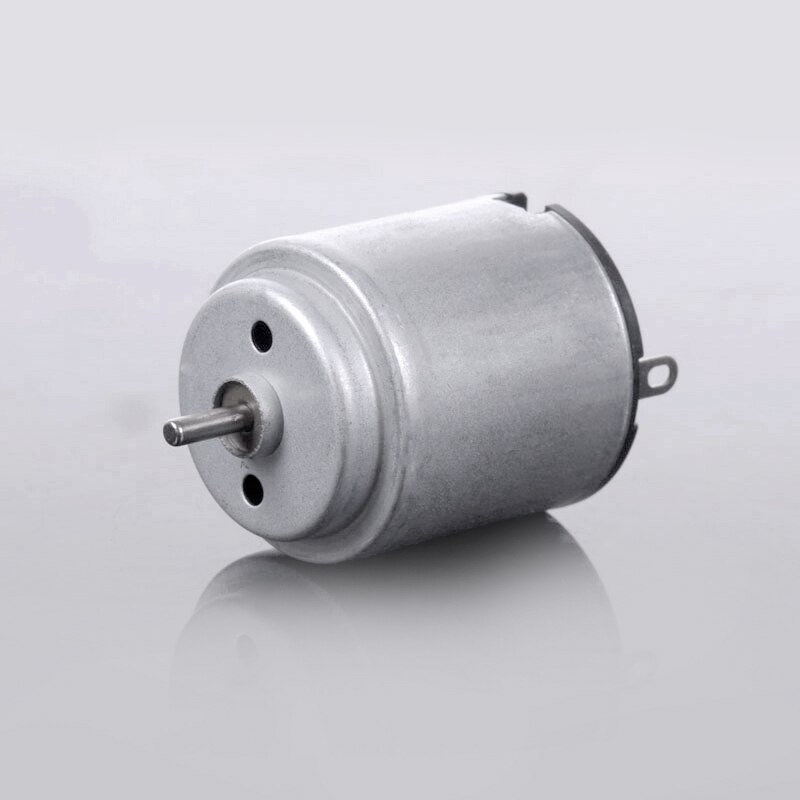 260 medium size toy car remote control car motor motor micro DC motor remote control boat motor