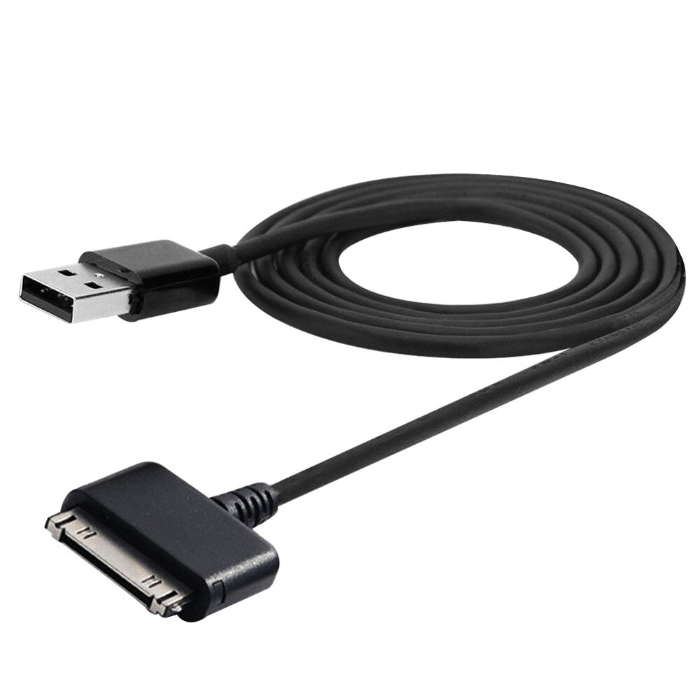 100CM Universal Cable for NOOK HD HD+ 7" 9" tablet Replacement USB Cable Cord for NOOK HD 7 in BNTV400 8GB Data Sync Charger