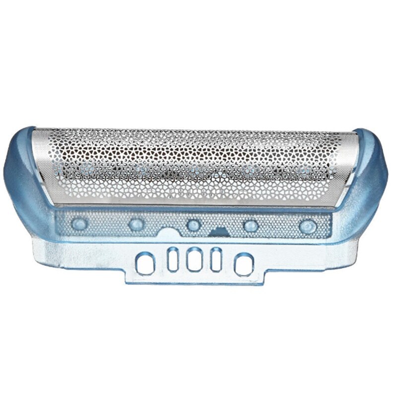 20S Scheerapparaat Folie Voor Braun 20S 10B 20B 2000 Serie Cruzer 1 2 3 4 Voor 2615 2675 2775 2776 170 190