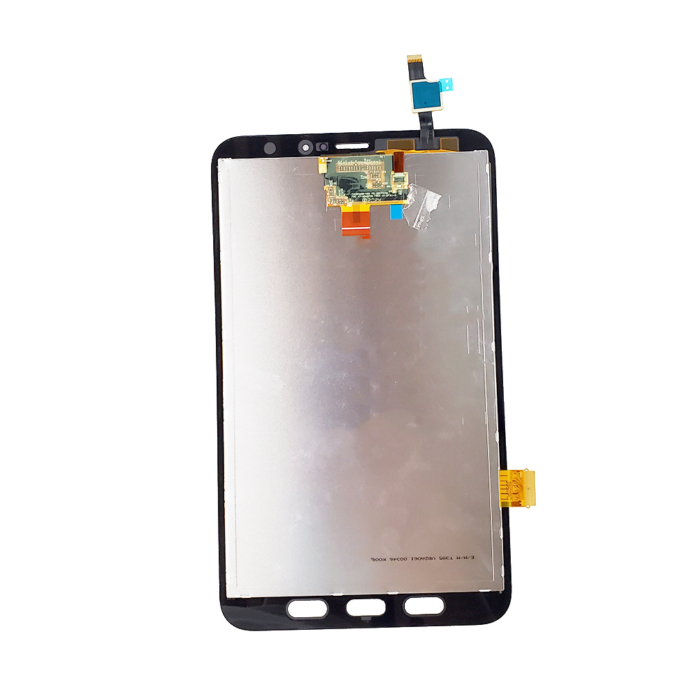 Voor Samsung Galaxy Tab Actieve 2 8.0 T395 T390 SM-T390 SM-T395 Lcd Touch Screen Digitizer Glazen Paneel Montage