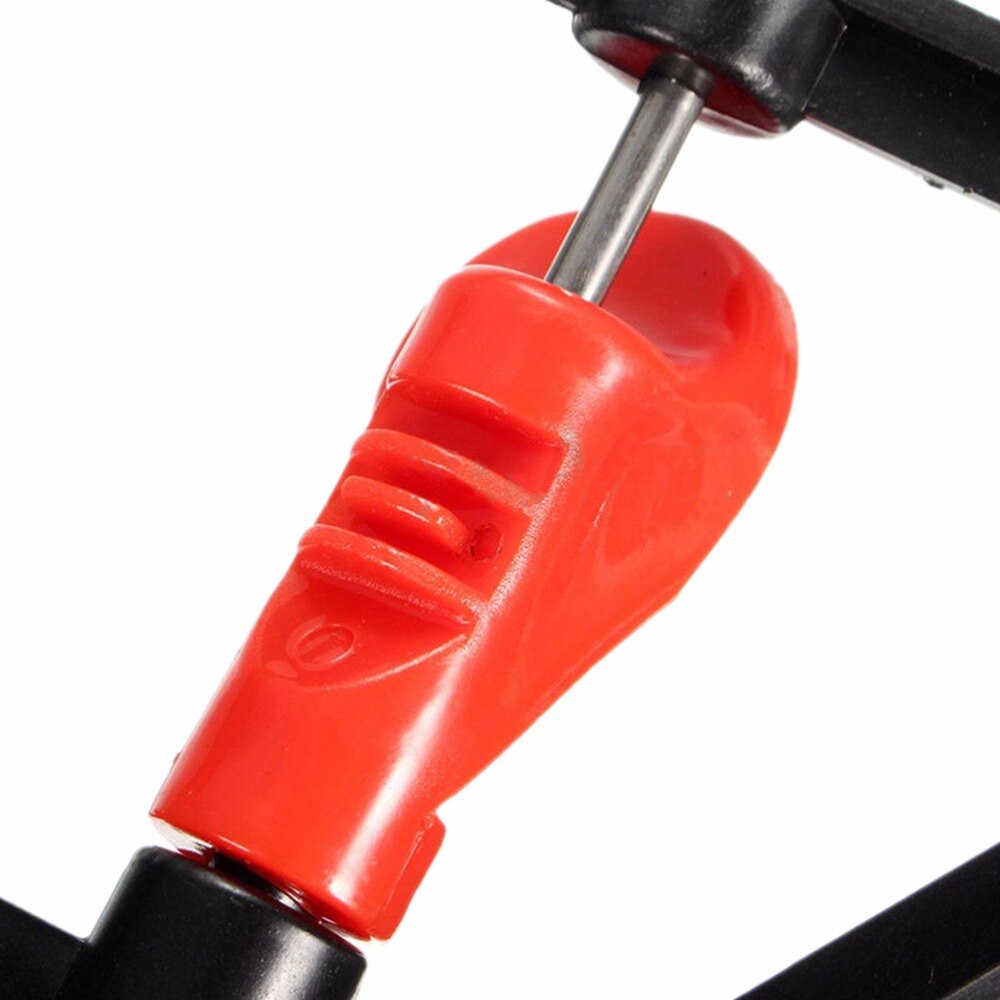 1pc 360 Degree Angle Garden Irrigation Lawn Irrigation DN15 Rotatable Water Sprinkler Head For Yard Garden Watering Tools