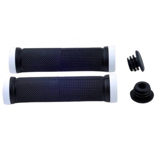 PLATT fietsstuurstoppen, aluminium stuuruiteinden, stuurpluggen voor fiets, MTB, racefiets