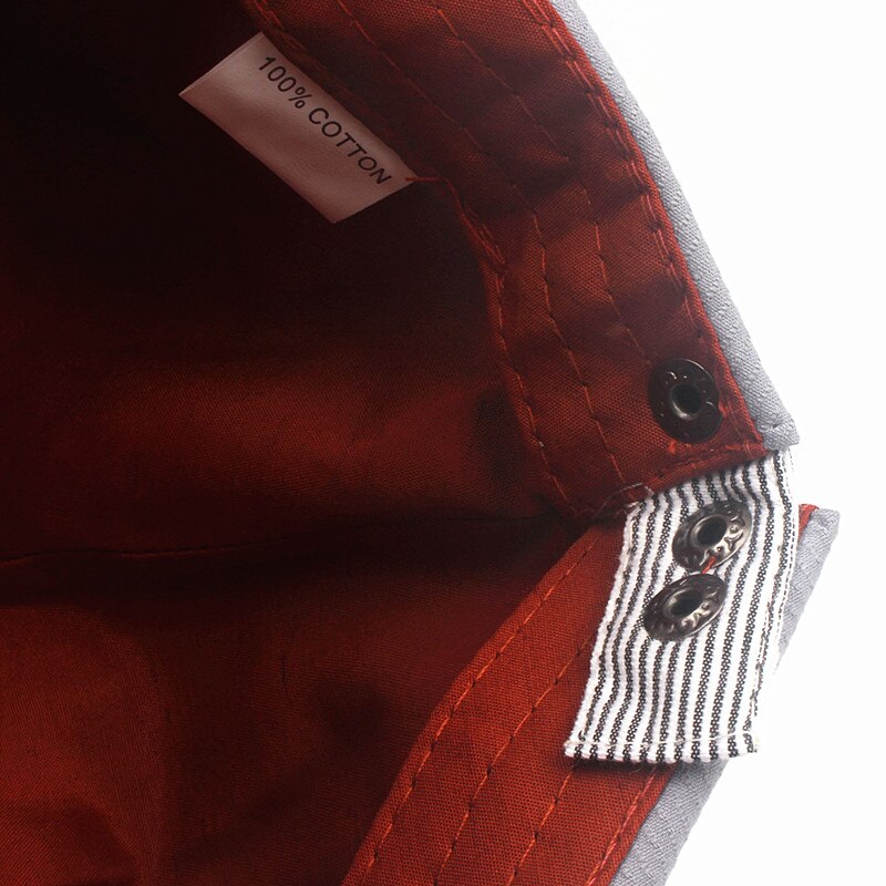 Xthree Solid Beret Cap Katoen Zomer Hoeden Voor Vrouwen Mannen Vizieren Zonnehoed Gorras Planas Platte Caps Verstelbare Baretten