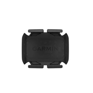 Wireless ANT+ Bluetooth Cycle Computer Speed Cadence Heart Rate For GARMIN BRYTON XOSS Magene Bicycle Cycling Computer: Garmin CAD