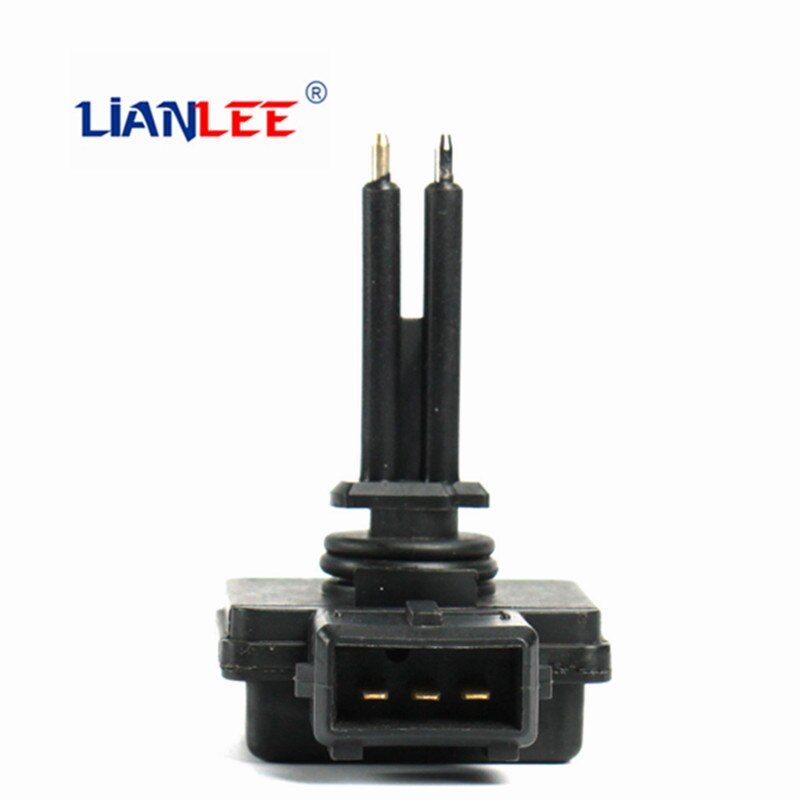 Freies 63299058 Auto Wasser Ansammlung Sensor Für Peugeot Partner Citroen Berlingo nervös 1306C 3 9646902580 1306C0 1306F0