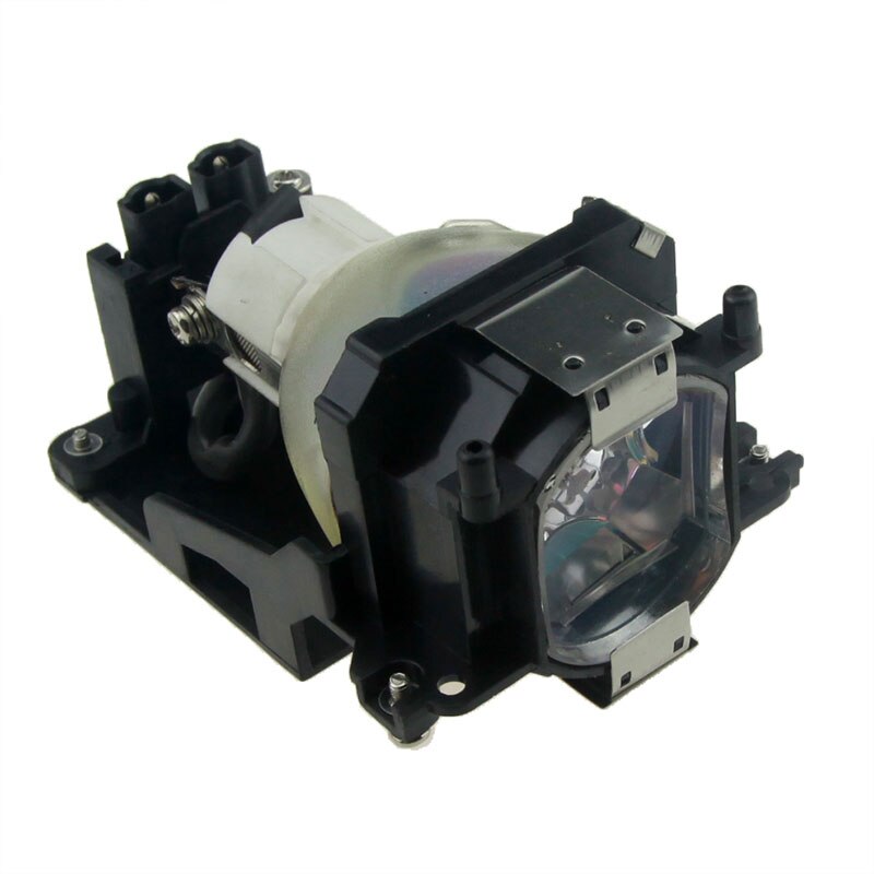 LMP-H130 LMPH130 Projector Lamp for Sony VPL-HS50 VPLHS50 VPL-HS51 VPL-HS51A VPLHS51 VPLHS51A VPL-HS60 VPLHS60