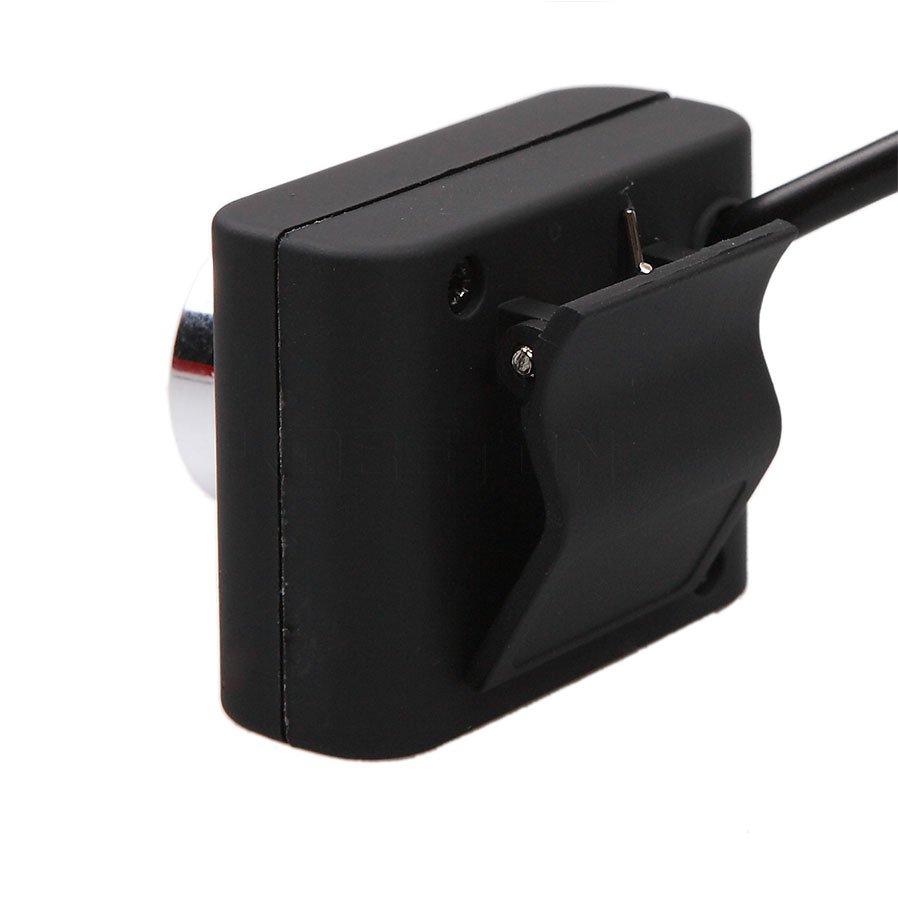 Mini USB 30M Mega Pixel Webcam Video Camera Web Cam For PC Laptop Notebook With Clip