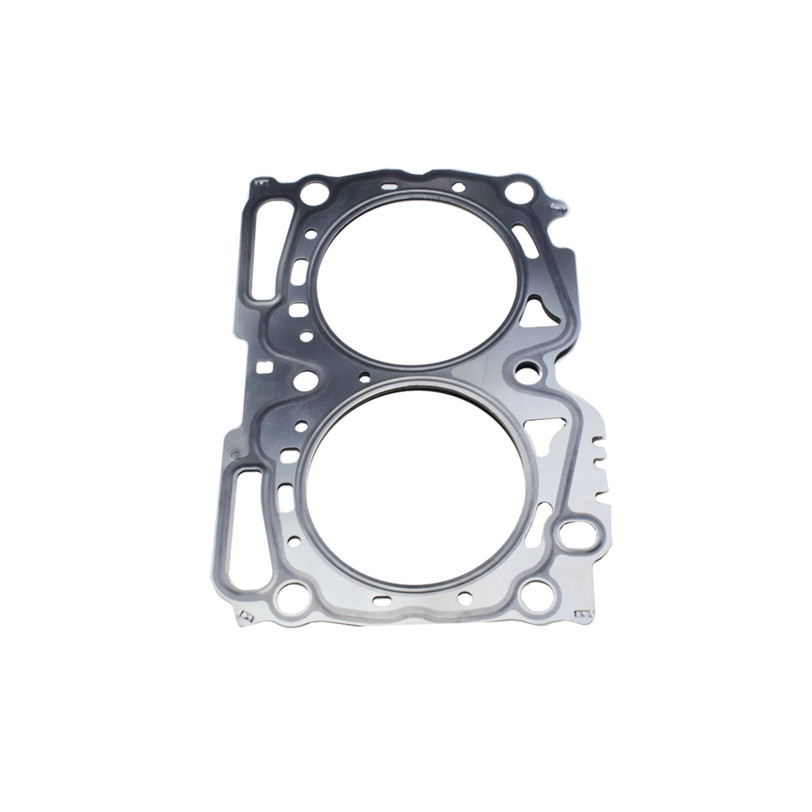 WOLFIGO Cylinder Head Gasket For Subaru WRX STI Legacy Forester XT Impreza 11044AA770: 1 piece