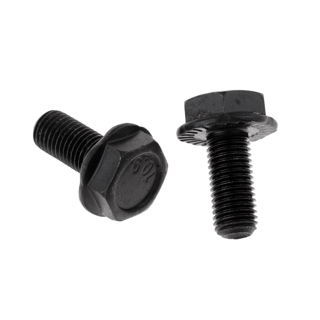 Mountain Bicycle Bottom Bracket Bike Square Hole Crank Axis Sealed Bearings Cartridge Sealed Bearing with Steel Sheath