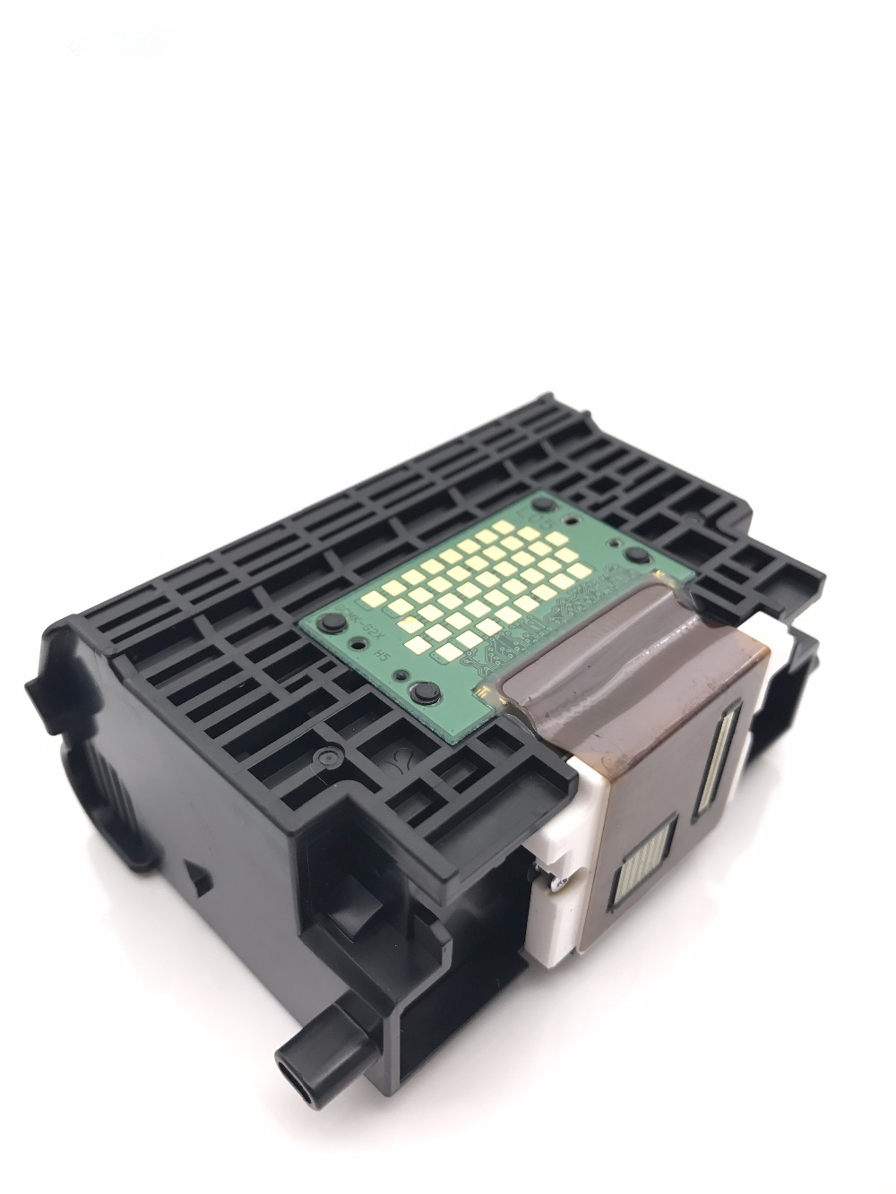 Original QY6-0059 QY6-0059-000 Druckkopf Druckkopf Drucker Kopf für Kanon iP4200 MP500 MP530