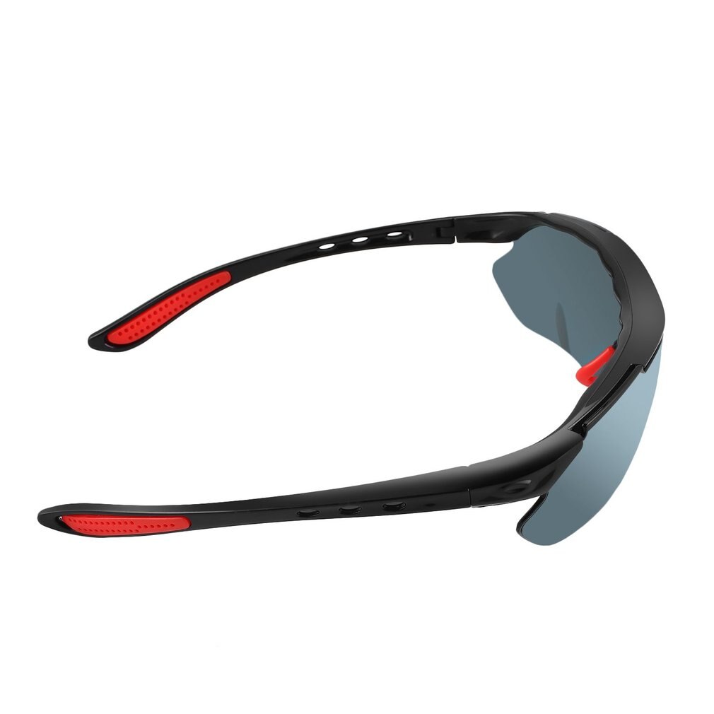 Fietsbril unisex buitensport zonnebril  uv400 fiets fiets sportbril zonnebril rijbril